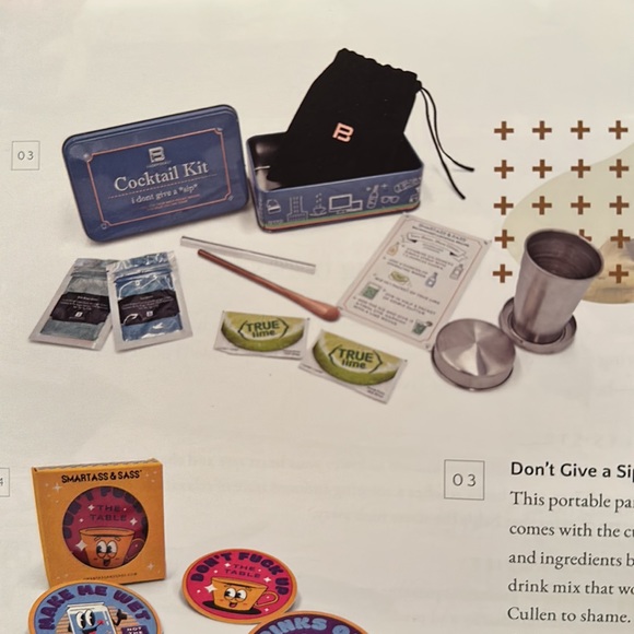 Wine-o Kit! - Picture 14 of 15